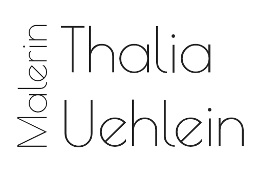 ThaliaUehlein